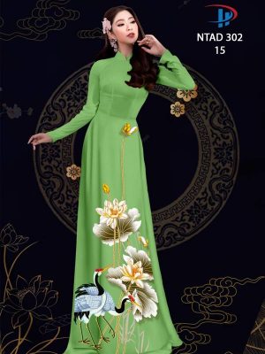 1610511129 44 vai ao dai dep hien nay (6)